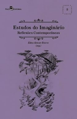 51Y3PkZy6QL._SY466_