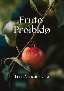 Fruto Proibido (1)