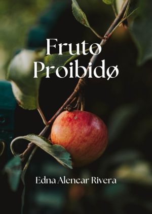 Fruto Proibido (1)