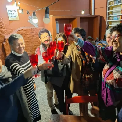 SaveClip.App_662269719_18334990198220148_5288391034157605316_n