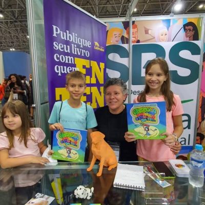 SaveGram.App_375785225_131031556753681_1003794774987135827_n