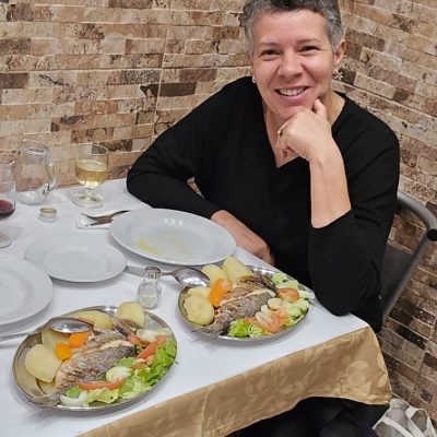 comidinha