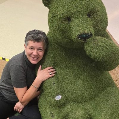 edna e urso