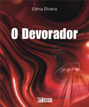 odevorador